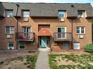 Homes for sale in Bristol, CT | 441 Clark Ave #APT 2, Bristol, CT 06010 | MLS# 24129456