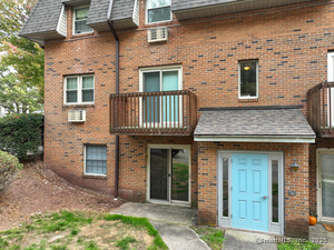 Homes for sale in Bristol, CT | 441 Clark Ave #APT 2, Bristol, CT 06010 | MLS# 24129456