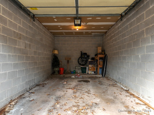 Homes for sale in Bristol, CT | 441 Clark Ave #APT 2, Bristol, CT 06010 | MLS# 24129456