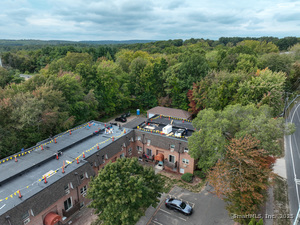 Homes for sale in Bristol, CT | 441 Clark Ave #APT 2, Bristol, CT 06010 | MLS# 24129456