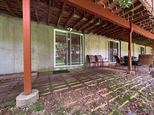 Homes for sale in Hamden, CT | 182 Worth Ave, Hamden, CT 06518 | MLS# 24129304