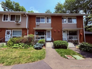 Homes for sale in Hamden, CT | 182 Worth Ave, Hamden, CT 06518 | MLS# 24129304