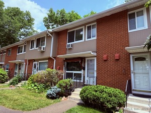 Homes for sale in Hamden, CT | 182 Worth Ave, Hamden, CT 06518 | MLS# 24129304