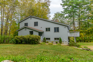 Homes for sale in Woodstock, CT | 29 Crooked Trail Ext, Woodstock, CT 06281 | MLS# 24097593