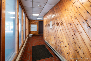 16 Houston Terrace, Unit APT 1