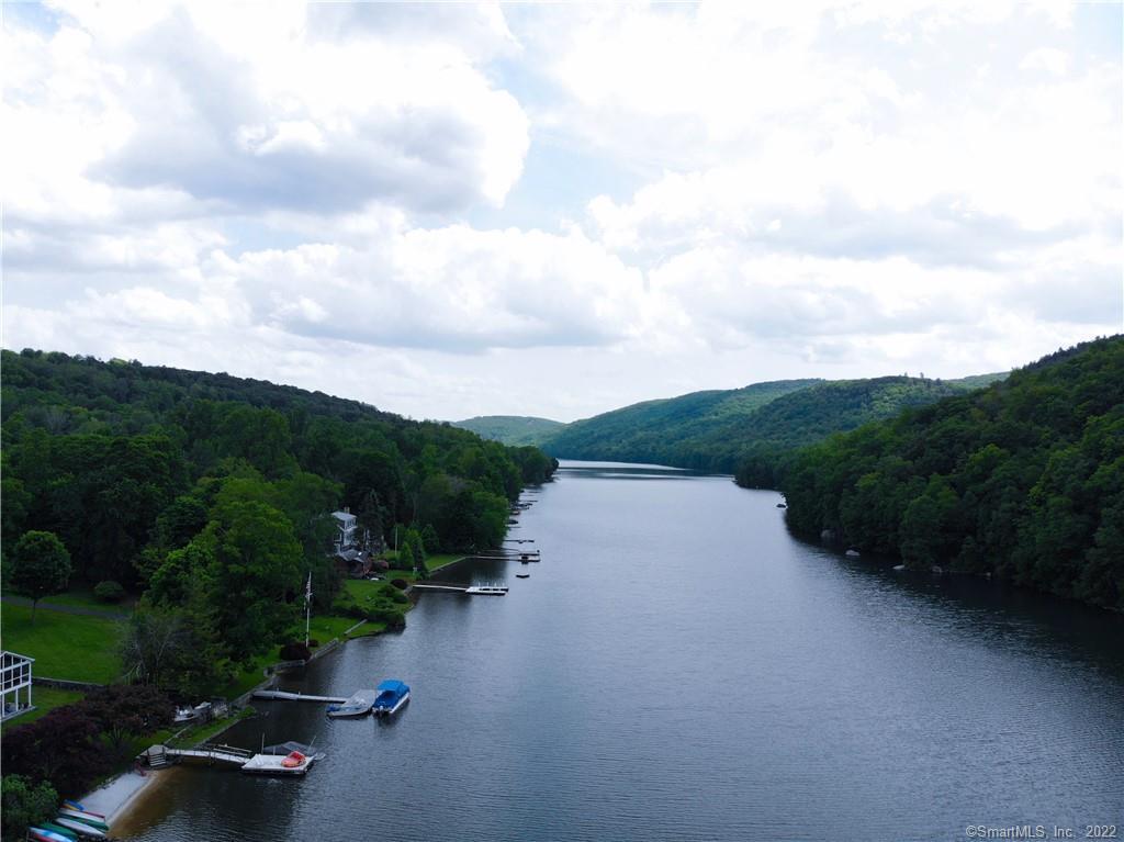 17 Pinewood, Sherman, 06784, 3 Bedrooms Bedrooms, 0 ,2 BathroomsBathrooms,Residential Rental,For Sale,Pinewood,0,24129485