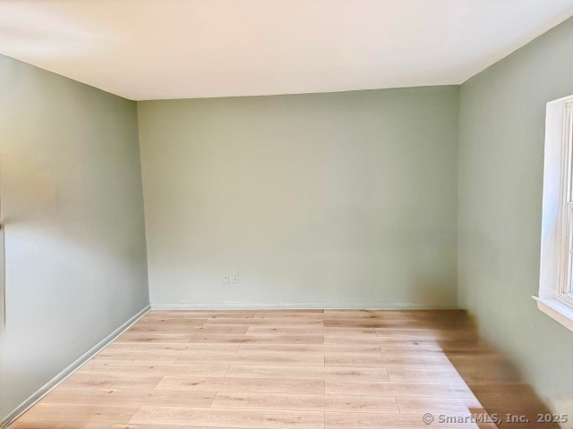 8 Wardwell, Stamford, 06902, 1 Bedroom Bedrooms, 0 ,1 BathroomBathrooms,Condo/co-op For Sale,For Sale,Wardwell,0,24128068