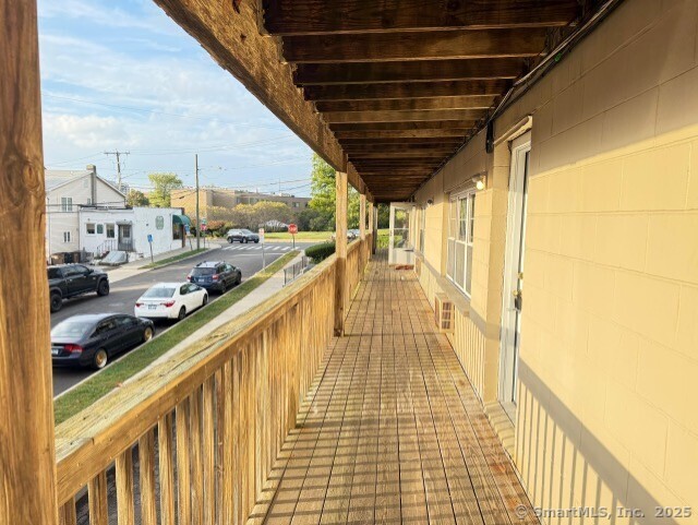 8 Wardwell, Stamford, 06902, 1 Bedroom Bedrooms, 0 ,1 BathroomBathrooms,Condo/co-op For Sale,For Sale,Wardwell,0,24128068