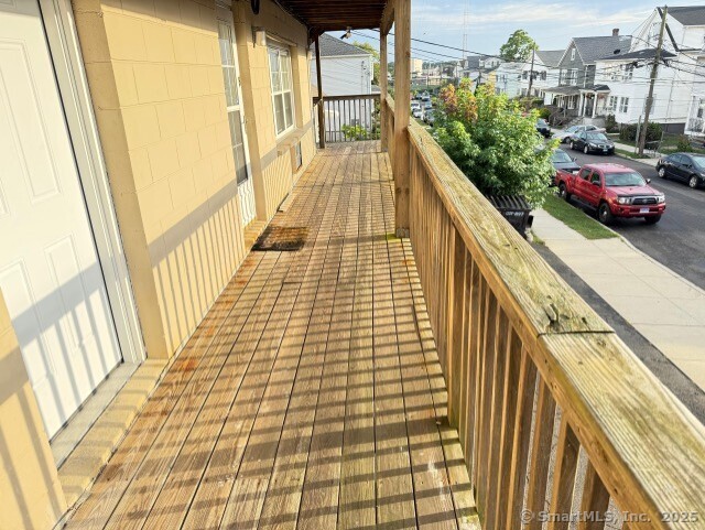 8 Wardwell, Stamford, 06902, 1 Bedroom Bedrooms, 0 ,1 BathroomBathrooms,Condo/co-op For Sale,For Sale,Wardwell,0,24128068