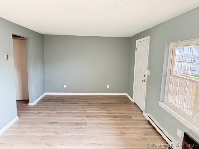 8 Wardwell, Stamford, 06902, 1 Bedroom Bedrooms, 0 ,1 BathroomBathrooms,Condo/co-op For Sale,For Sale,Wardwell,0,24128068