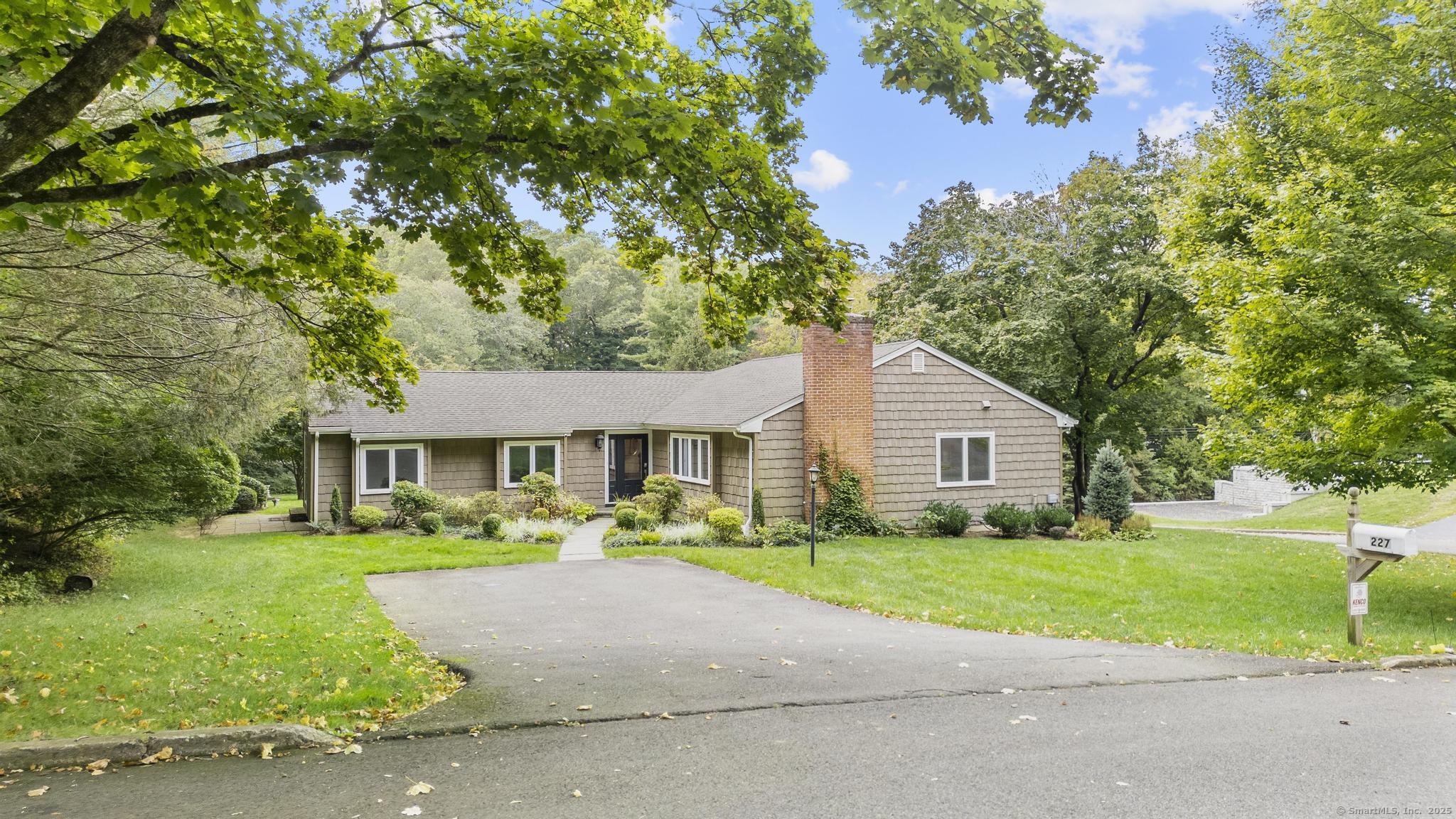 image of property