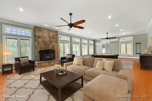 Homes for sale in Bolton, CT | 105 School Rd, Bolton, CT 06043 | MLS# 24128874