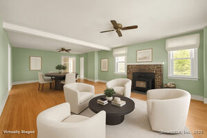 Homes for sale in Bolton, CT | 105 School Rd, Bolton, CT 06043 | MLS# 24128874