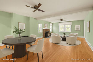 Homes for sale in Bolton, CT | 105 School Rd, Bolton, CT 06043 | MLS# 24128874