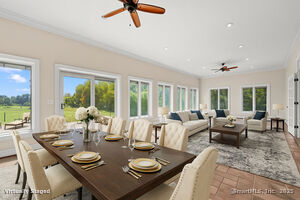 Homes for sale in Bolton, CT | 105 School Rd, Bolton, CT 06043 | MLS# 24128874