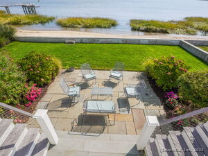 Homes for sale in Norwalk, CT | 58 Shorefront Park, Norwalk, CT 06854 | MLS# 24125274