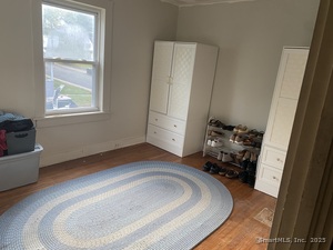 Homes for sale in Manchester, CT | 29 Summer St, Manchester, CT 06040 | MLS# 24124790