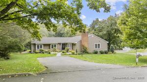 227 Autumn Ridge Road