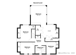 Homes for sale in Norwalk, CT | 58 Shorefront Park, Norwalk, CT 06854 | MLS# 24125274