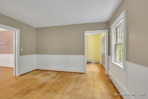 Homes for sale in Mansfield, CT | 152 Cedar Swamp Rd, Mansfield, CT 06268 | MLS# 24129496