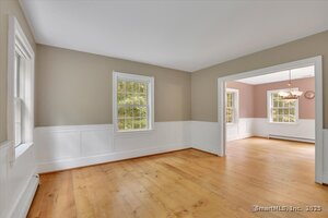 Homes for sale in Mansfield, CT | 152 Cedar Swamp Rd, Mansfield, CT 06268 | MLS# 24129496