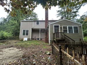 Homes for sale in East Haddam, CT | 53 Falls Bashan Rd, East Haddam, CT 06469 | MLS# 24128965