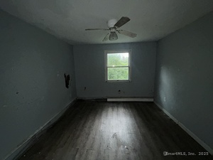 Homes for sale in East Haddam, CT | 53 Falls Bashan Rd, East Haddam, CT 06469 | MLS# 24128965