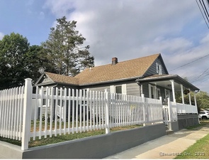 Homes for sale in Bridgeport, CT | 604 Birmingham St, Bridgeport, CT 06606 | MLS# 24129520