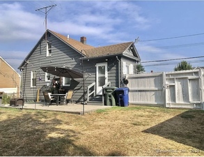 Homes for sale in Bridgeport, CT | 604 Birmingham St, Bridgeport, CT 06606 | MLS# 24129520