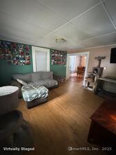 Homes for sale in Manchester, CT | 29 Summer St, Manchester, CT 06040 | MLS# 24124790