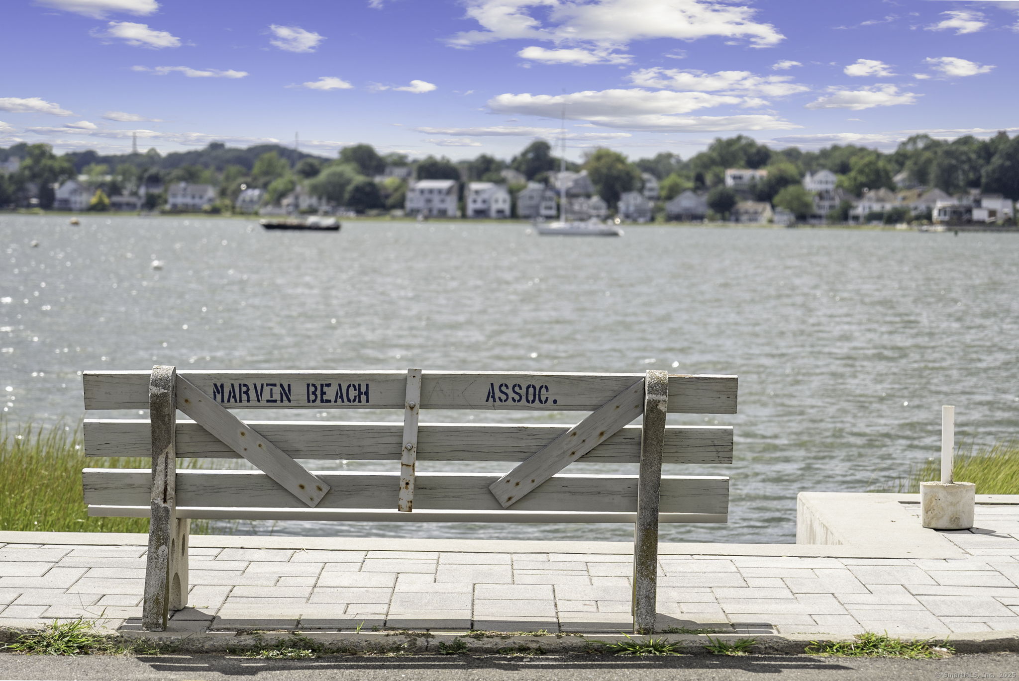 3 Wallace Avenue, Norwalk, Connecticut photo 1