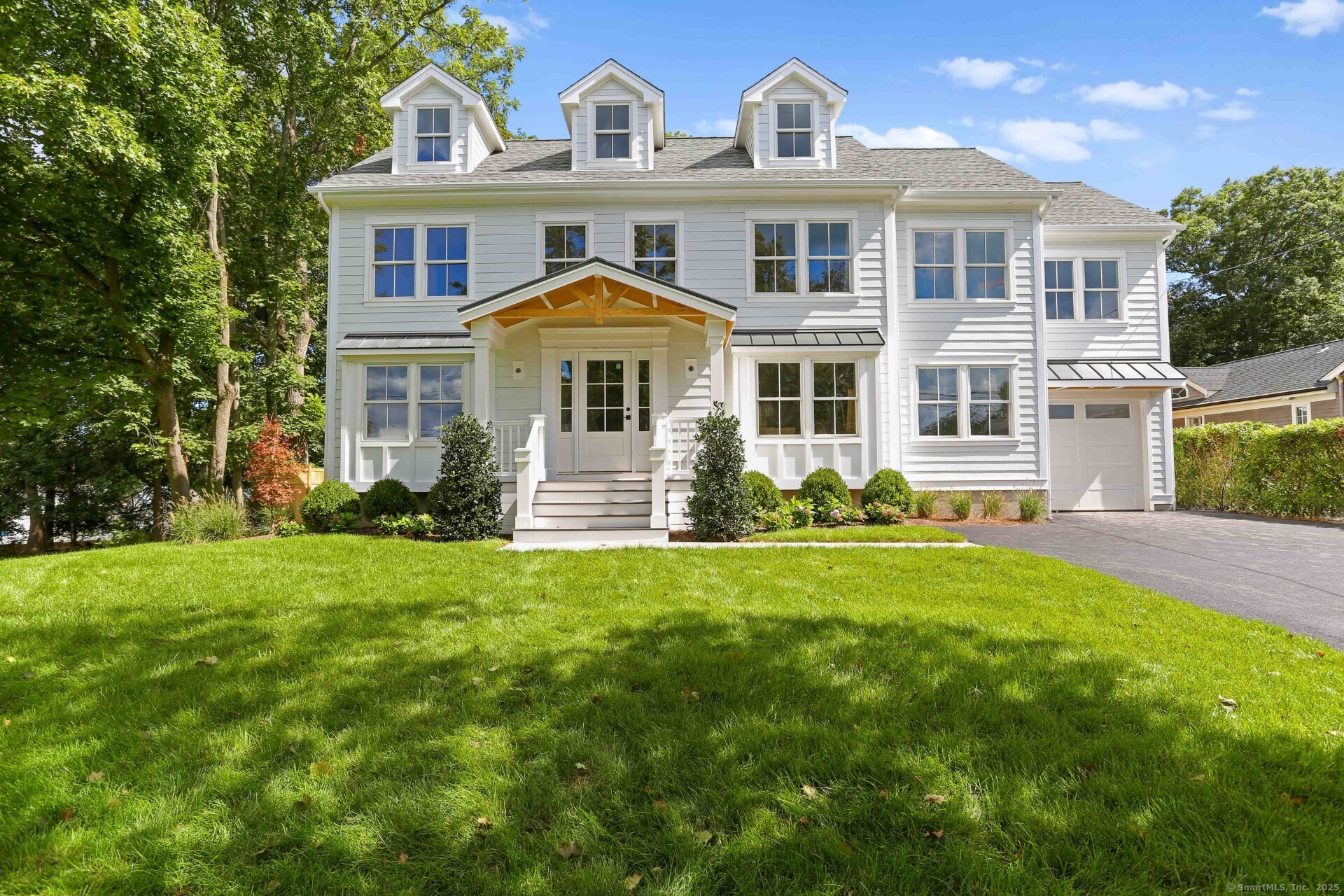 image of property