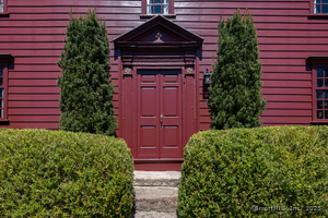 Homes for sale in Guilford, CT | 575 Leetes Island Rd, Guilford, CT 06437 | MLS# 24126990