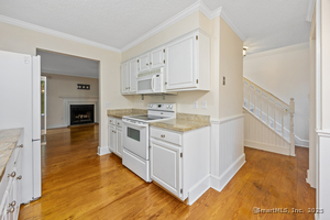 Homes for sale in Watertown, CT | 109 Cannon Ridge Dr #109, Watertown, CT 06795 | MLS# 24129443