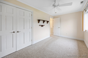 Homes for sale in Watertown, CT | 109 Cannon Ridge Dr #109, Watertown, CT 06795 | MLS# 24129443