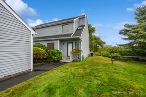 Homes for sale in Watertown, CT | 109 Cannon Ridge Dr #109, Watertown, CT 06795 | MLS# 24129443