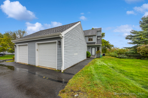 Homes for sale in Watertown, CT | 109 Cannon Ridge Dr #109, Watertown, CT 06795 | MLS# 24129443