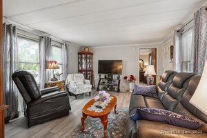 Homes for sale in Vernon, CT | 15 Stonewood Ter, Vernon, CT 06066 | MLS# 24123566