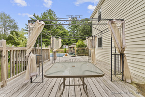 Homes for sale in Rocky Hill, CT | 91 Highview Dr, Rocky Hill, CT 06067 | MLS# 24129548