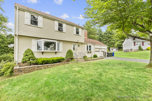 Homes for sale in Rocky Hill, CT | 91 Highview Dr, Rocky Hill, CT 06067 | MLS# 24129548