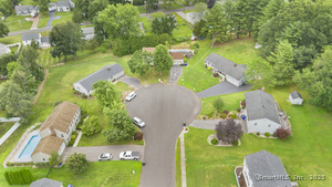 Homes for sale in Rocky Hill, CT | 91 Highview Dr, Rocky Hill, CT 06067 | MLS# 24129548