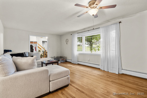 Homes for sale in Rocky Hill, CT | 91 Highview Dr, Rocky Hill, CT 06067 | MLS# 24129548