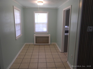 Homes for sale in Naugatuck, CT | 18 Bridge St #APT 1O, Naugatuck, CT 06770 | MLS# 24129349