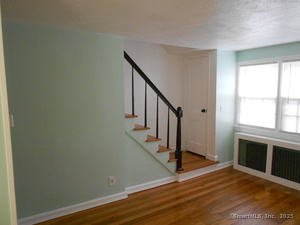Homes for sale in Naugatuck, CT | 18 Bridge St #APT 1O, Naugatuck, CT 06770 | MLS# 24129349