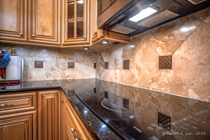 Homes for sale in Prospect, CT | 11 Poplar Dr #11, Prospect, CT 06712 | MLS# 24129091