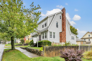 Homes for sale in Stratford, CT | 54 Vernon St, Stratford, CT 06615 | MLS# 24129573