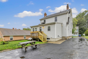 Homes for sale in Stratford, CT | 54 Vernon St, Stratford, CT 06615 | MLS# 24129573