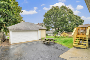 Homes for sale in Stratford, CT | 54 Vernon St, Stratford, CT 06615 | MLS# 24129573