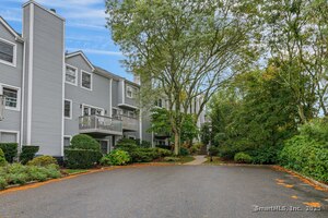 Homes for sale in Greenwich, CT | 351 Pemberwick Rd #APT 111, Greenwich, CT 06831 | MLS# 24129050