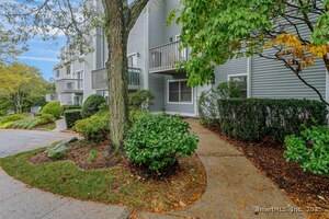Homes for sale in Greenwich, CT | 351 Pemberwick Rd #APT 111, Greenwich, CT 06831 | MLS# 24129050
